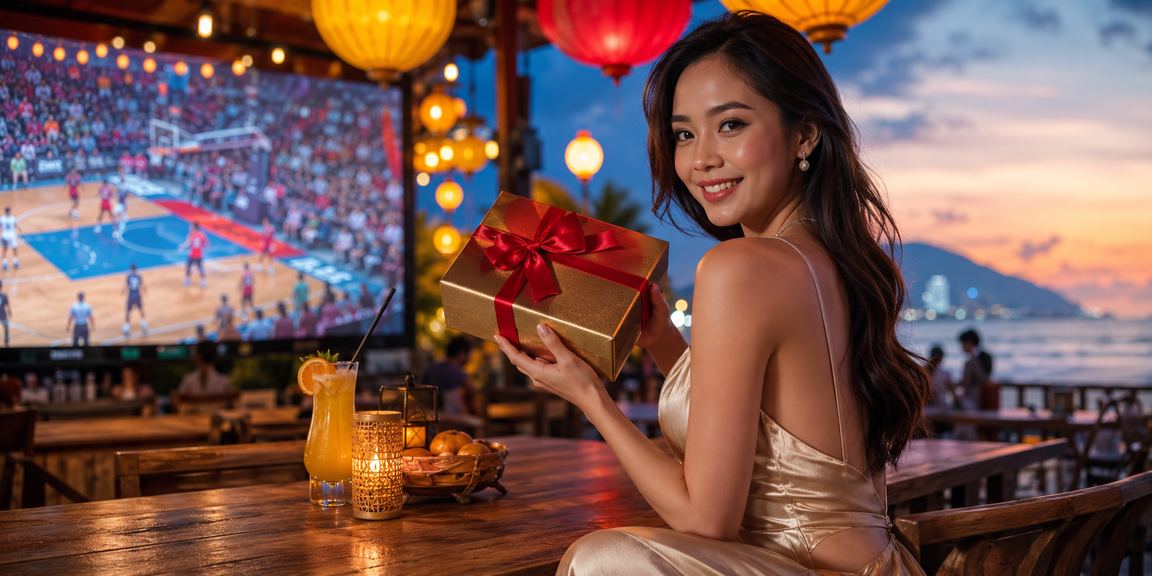 Giao diện ứng dụng miso trên điện thoại Android tại Việt Nam