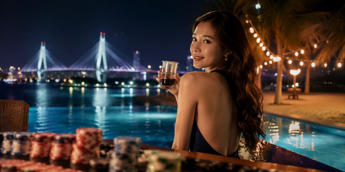 Màn hình kèo cá cược thể thao Việt Nam với giao diện tiếng Việt