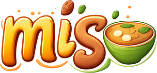 miso